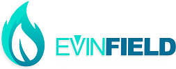Evinfield -