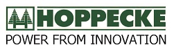 hoppecke-logo2.jpg