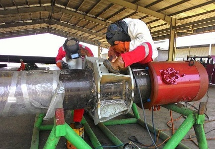 oilfield-fabrication-service-indonesia-lg.jpg